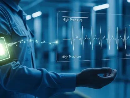 Can New Smart Sensors Accurately Decode Mental Fatigue?