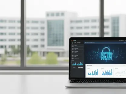 Can We Protect Patient Privacy Without Sacrificing Accuracy?