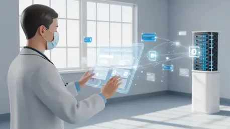 Successful EHR Transitions Require a Strategic Approach