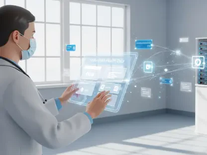 Successful EHR Transitions Require a Strategic Approach