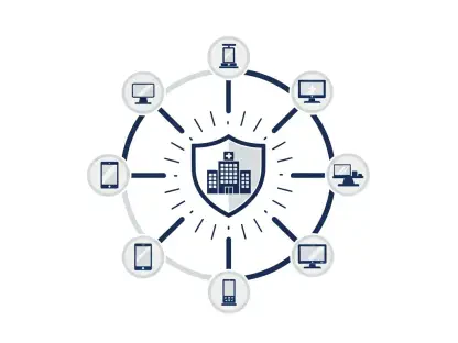 Top MDR Providers Protect Healthcare Operations in 2026