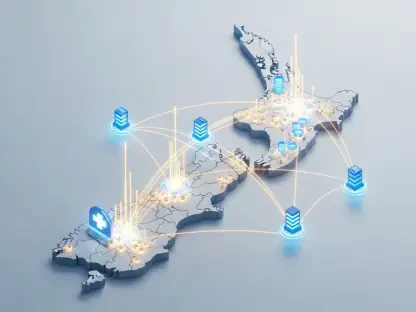 Why Is New Zealand’s Primary Care Plan Falling Short?