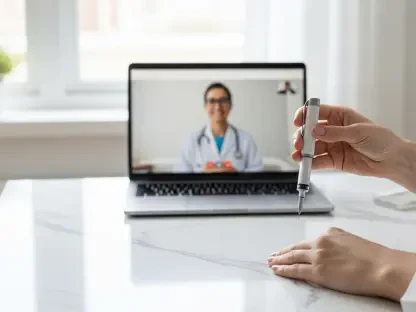 Rapid GLP-1 Telehealth Access Raises Patient Safety Risks
