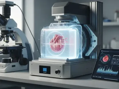 Gelomics Transforms Drug Testing With AI-Driven Human Tissue