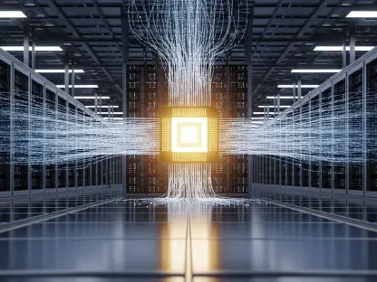 Strategic Re-engineering Resolves Healthcare Data Failures