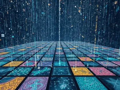 How Can Spatial Biology De-Risk Drug Discovery?