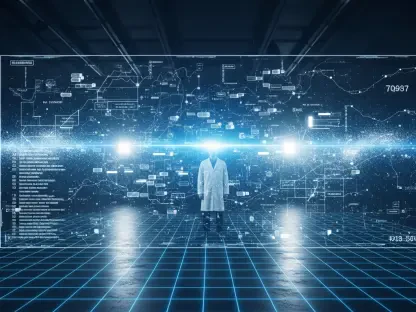 AI-Generated Citation Fraud Surges in Biomedical Research