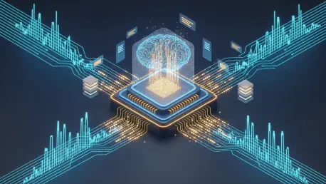 Is Google Health the Future of AI Fitness or a Privacy Risk?