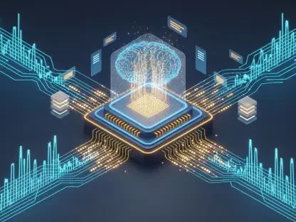 Is Google Health the Future of AI Fitness or a Privacy Risk?
