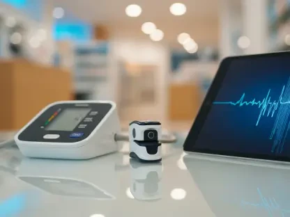 New Turn-Key RPM Program Launches for Independent Pharmacies