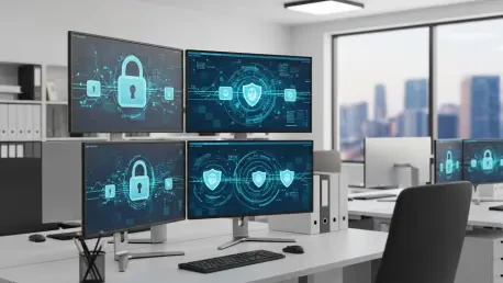 Why Is Stolen Medical Data a Permanent Cybercrime Asset?