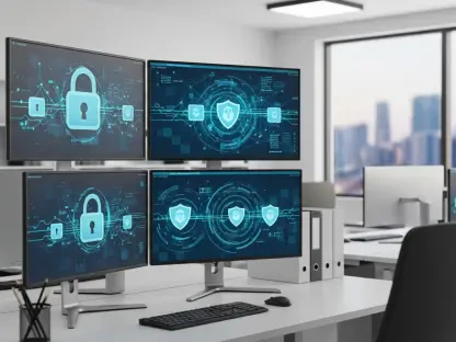 Why Is Stolen Medical Data a Permanent Cybercrime Asset?
