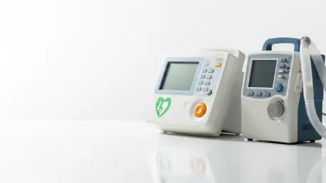 Why Did the FDA Warn Zoll About Medical Device Failures?