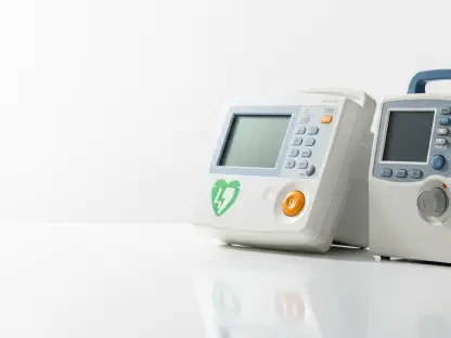 Why Did the FDA Warn Zoll About Medical Device Failures?