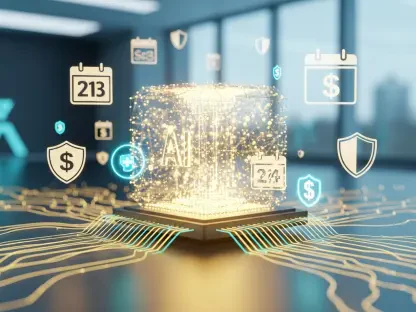 Prosper AI Secures $30 Million for Healthcare AI Workforce