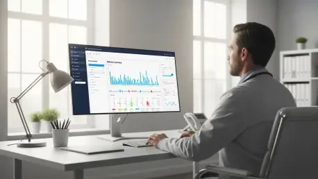 Will Unified Platforms End the Era of AI Point Solutions?