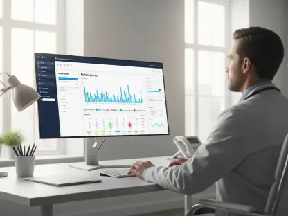 Will Unified Platforms End the Era of AI Point Solutions?