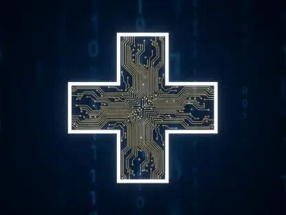 Penetration Testing Protects Sensitive Healthcare Data