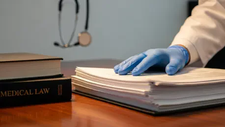 How Do Texas Abortion Bans Endanger Miscarriage Patients?