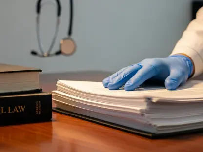 How Do Texas Abortion Bans Endanger Miscarriage Patients?