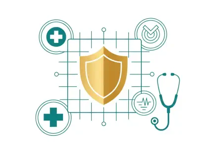 How Is the DOJ Combating Behavioral Health Medicaid Fraud?