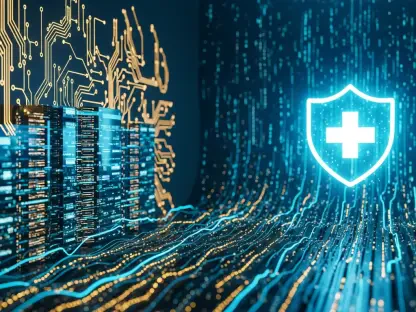 Will Australia’s Pixel Ruling Protect Your Health Privacy?