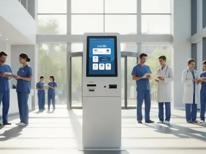 How Is Assort Health Redefining the Patient Journey?