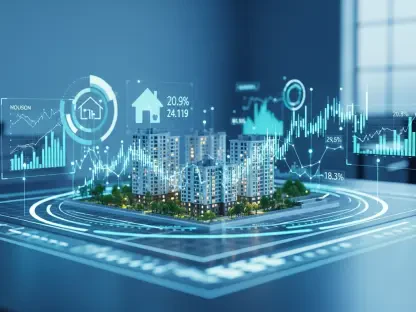 Can AI-Driven Housing Stability Lower Healthcare Costs?