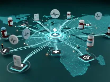 Safety Risks Rise for Online GLP-1 Weight Loss Drug Users
