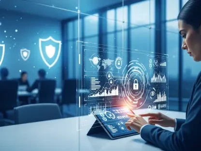 Is Your Hiring Process Violating Genetic Privacy Laws?