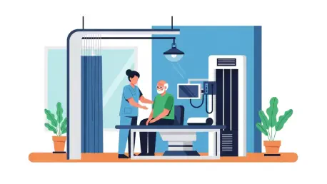 Can National Wellness Centers Solve Nigeria’s Aging Crisis?