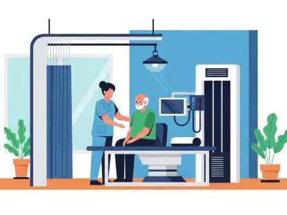 Can National Wellness Centers Solve Nigeria’s Aging Crisis?