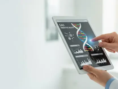 AI and Data Analytics Transform Indian Hospitals