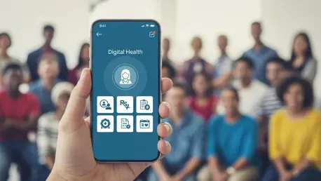 How Does Insurance Volatility Threaten Digital Health Access?