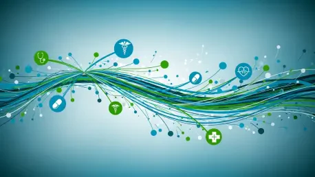California Expands Oversight of Healthcare Transactions