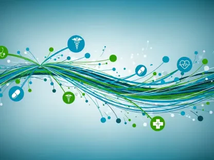 California Expands Oversight of Healthcare Transactions
