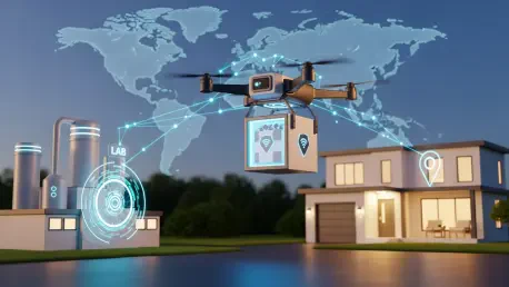 How Direct-to-Patient Models Modernize Market Access
