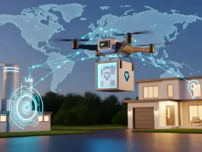 How Direct-to-Patient Models Modernize Market Access