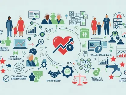 How Can Nursing Homes Succeed in CMS Value-Based Care?