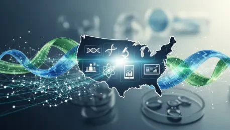 How Will New Reforms Modernize U.S. Clinical Trials?