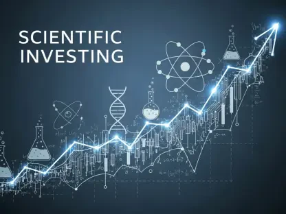 Why Is Boston Scientific Investing $138M in Indiana?
