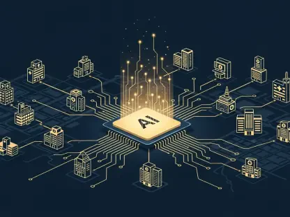 How Are AI and Mega-Mergers Reshaping Healthcare?