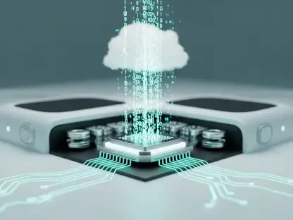 Connectivity Becomes Mission-Critical for Medical Devices