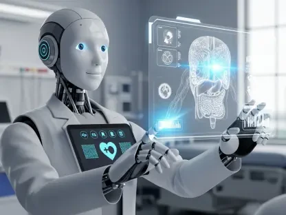 Nvidia and Abridge Partner to Develop Specialized Healthcare AI