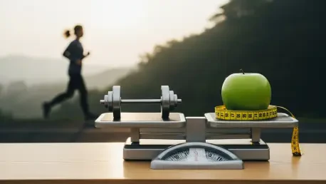 Novo Nordisk Expands Partner Platform for Weight Management