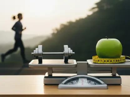 Novo Nordisk Expands Partner Platform for Weight Management