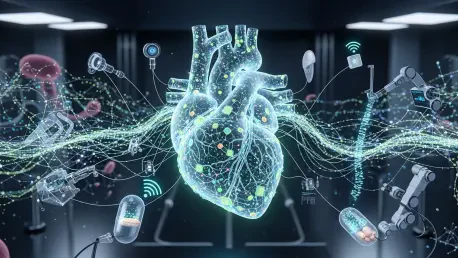 How Will Kaopiz and QuantumTX Transform AI-Powered MedTech?
