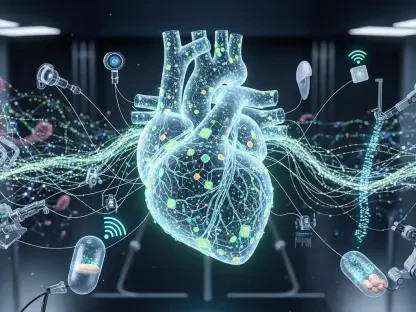 How Will Kaopiz and QuantumTX Transform AI-Powered MedTech?