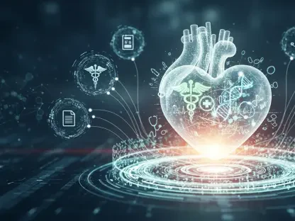 Is Patient Data Safe After the iRhythm Cyberattack?