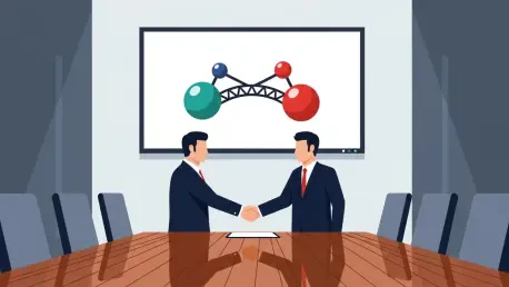 Jazz and AbCellera Sign $4 Billion Oncology Partnership